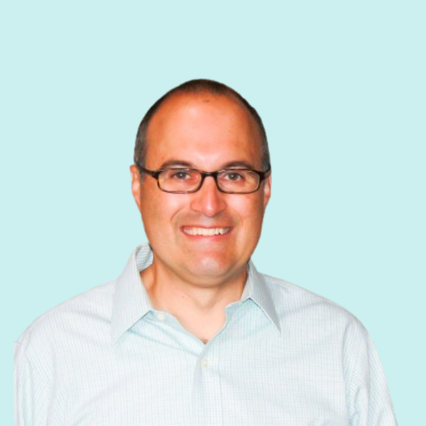 john-casella