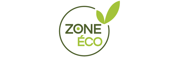 Zone Eco Logo