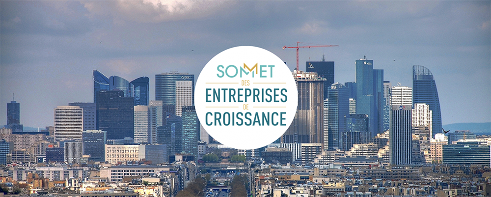 Le-Sommet-des-Entreprises-de-Croissance-bpifrance-1440x577_BD