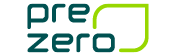 PREZERO logo projet