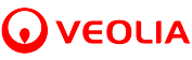 VEOLIA logo projet