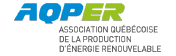 AQPER logo