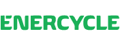 Logo Enercycle