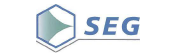 SEG logo projet