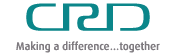 Logo CRD