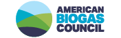 American Biogas Council logo