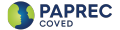 Logo de Paprec Coved Environnement