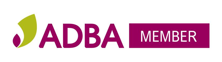 Logo of the Anaerobic digestion and bioresources association