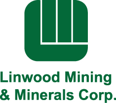 Linwood Mining & Minerals Corp logo