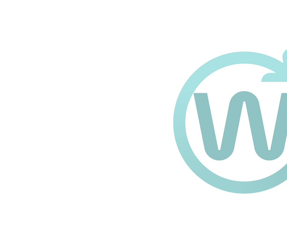 Logo Waga