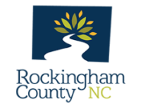 Logo Rockingham