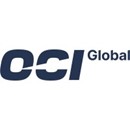 Logo OCI Global