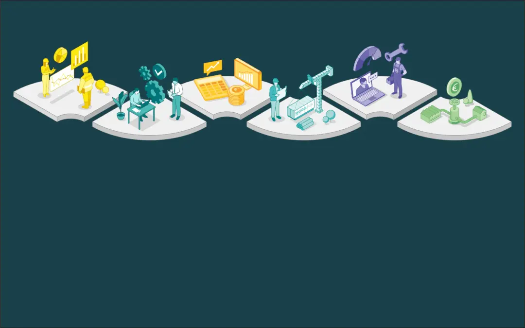 Videos to Explore the Expertise Behind Every WAGABOX® Project