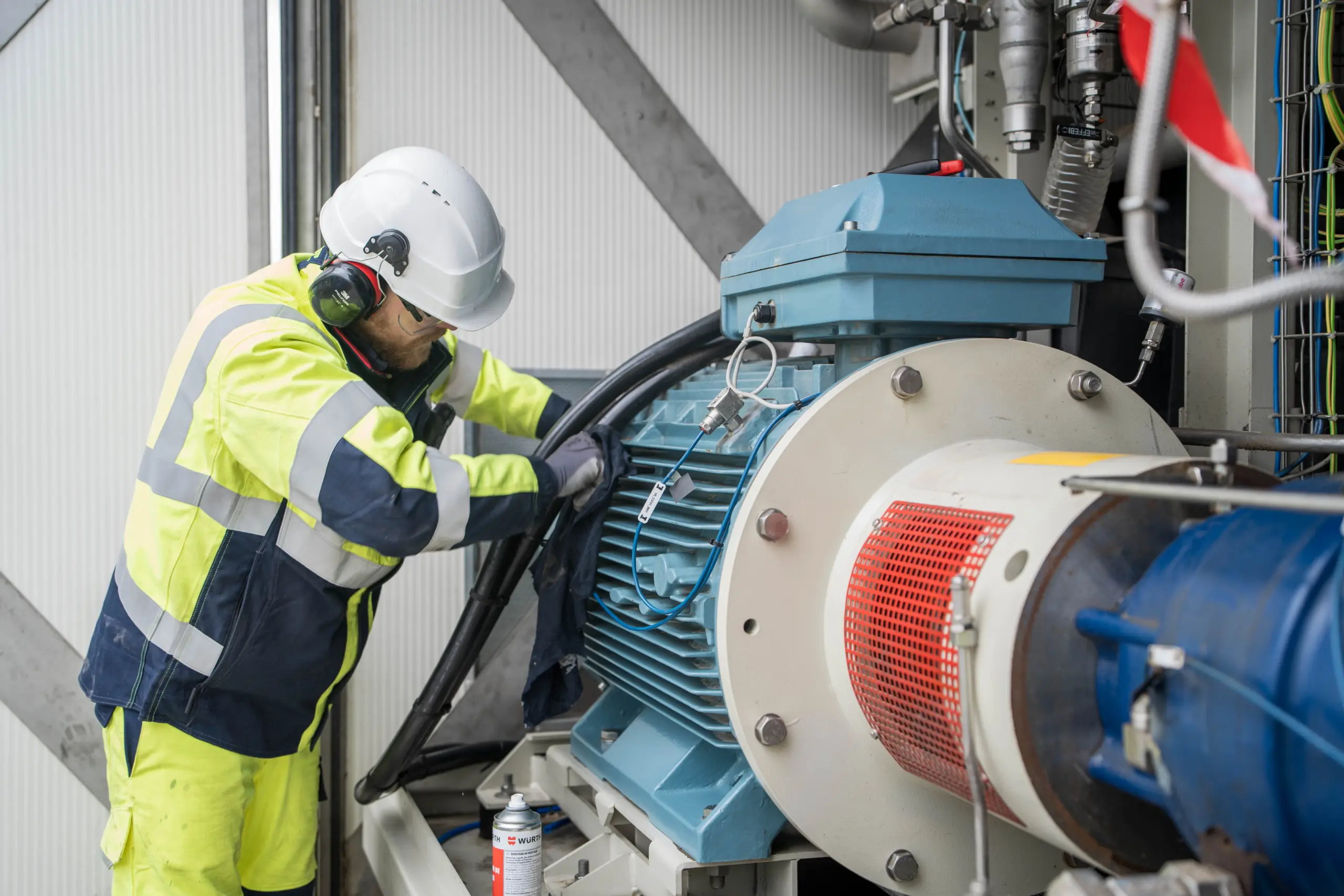 Maintenance_WB23_26-04(6 sur 89) copie Fusce vel arcu vel turpis pulvinar consectetur at ac arcu
