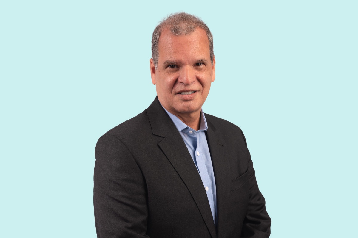 Álvaro Ferreira Álvaro Ferreira