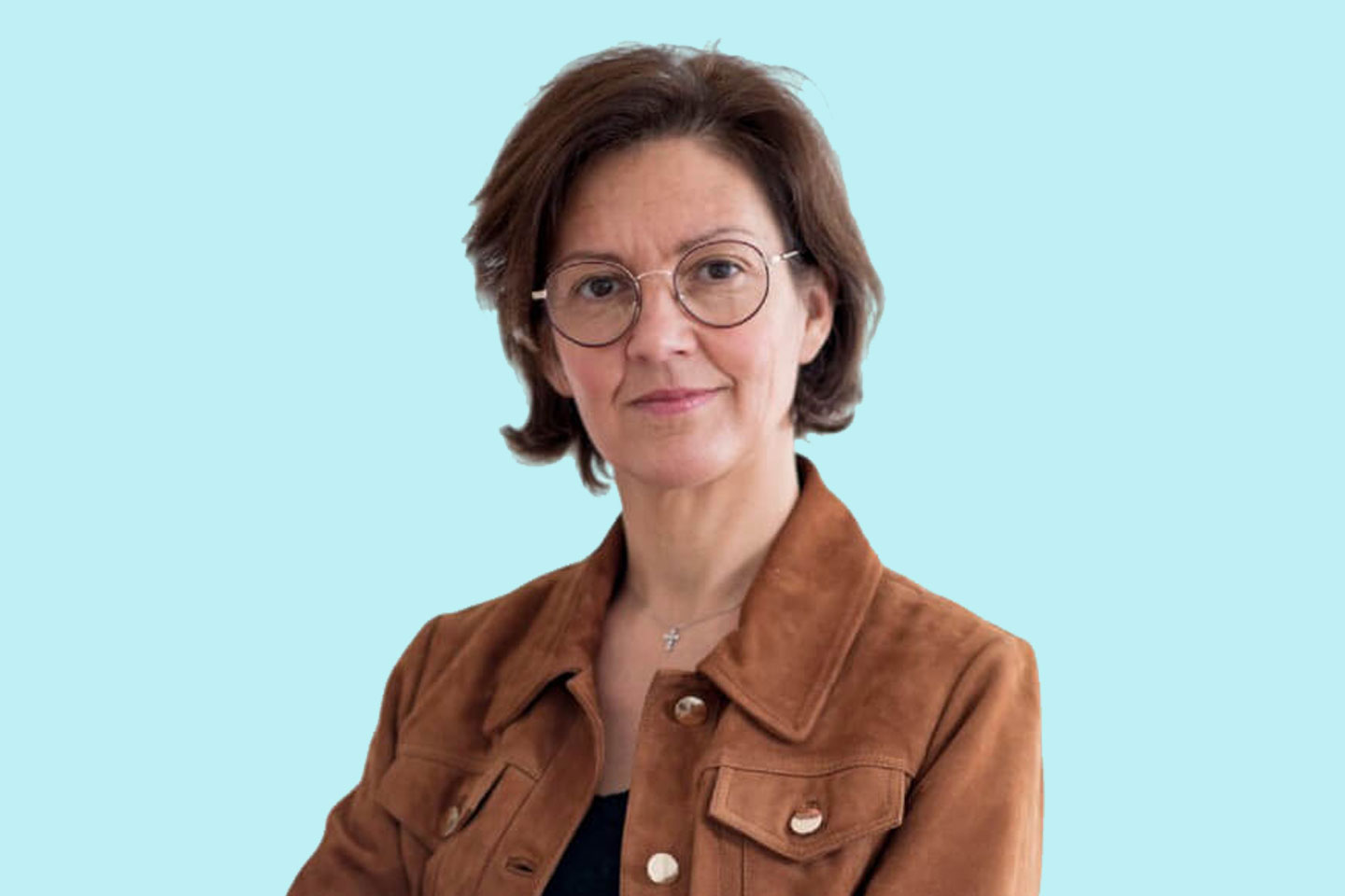 Anne de Bagneux Anne de Bagneux