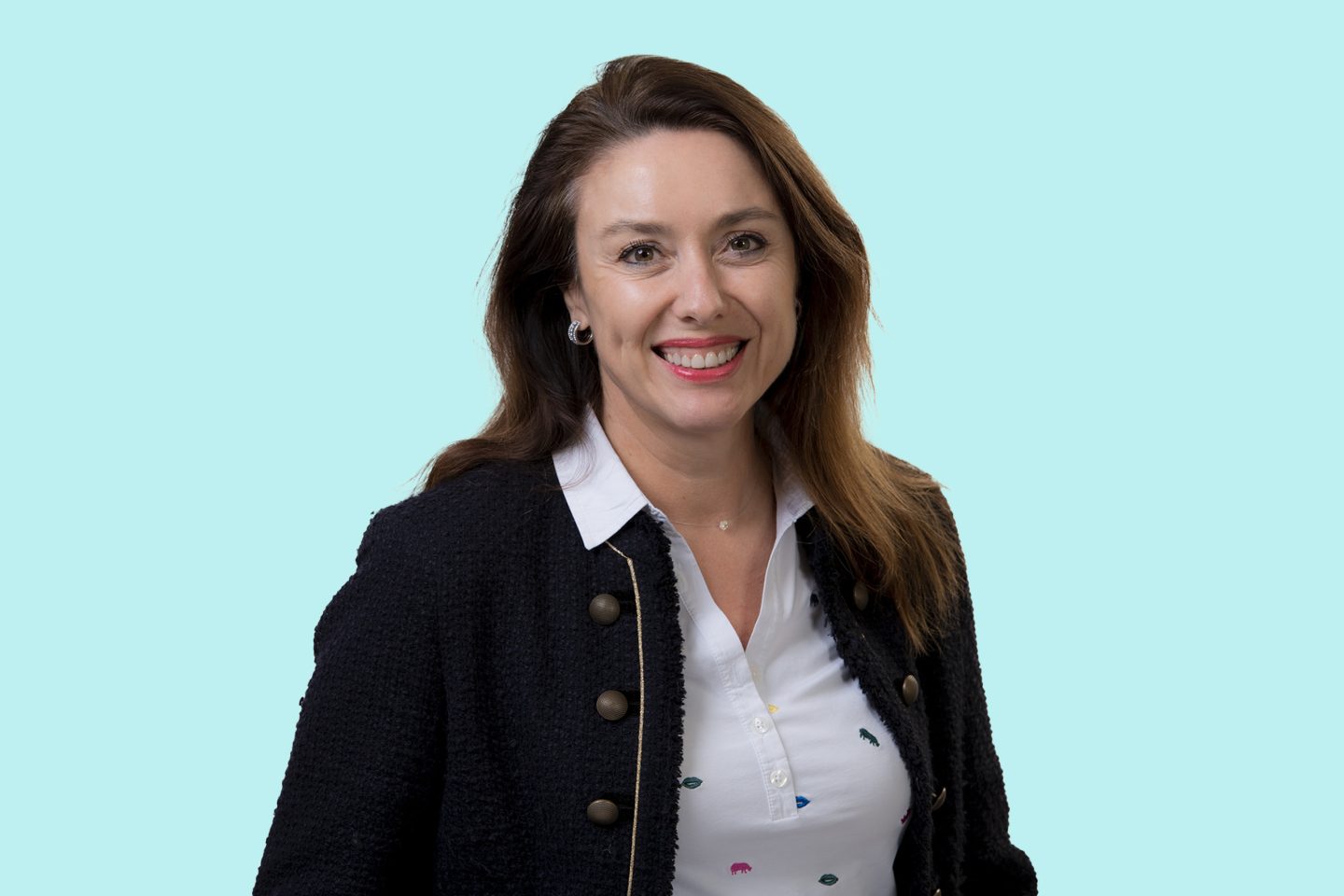 Anne Lapierre Anne Lapierre