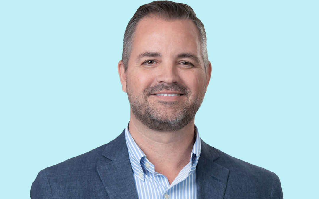 Bryan Johnson