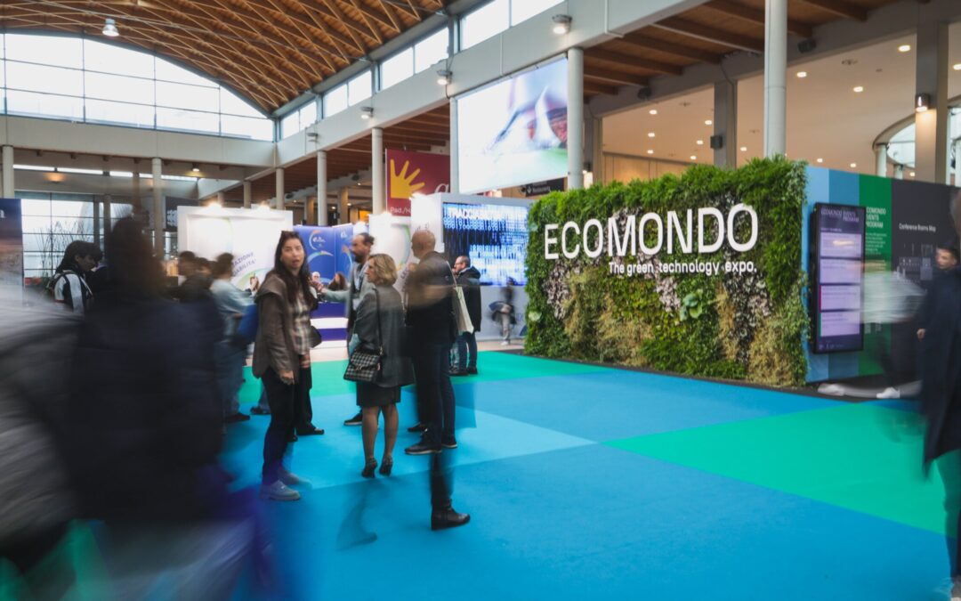 ECOMONDO