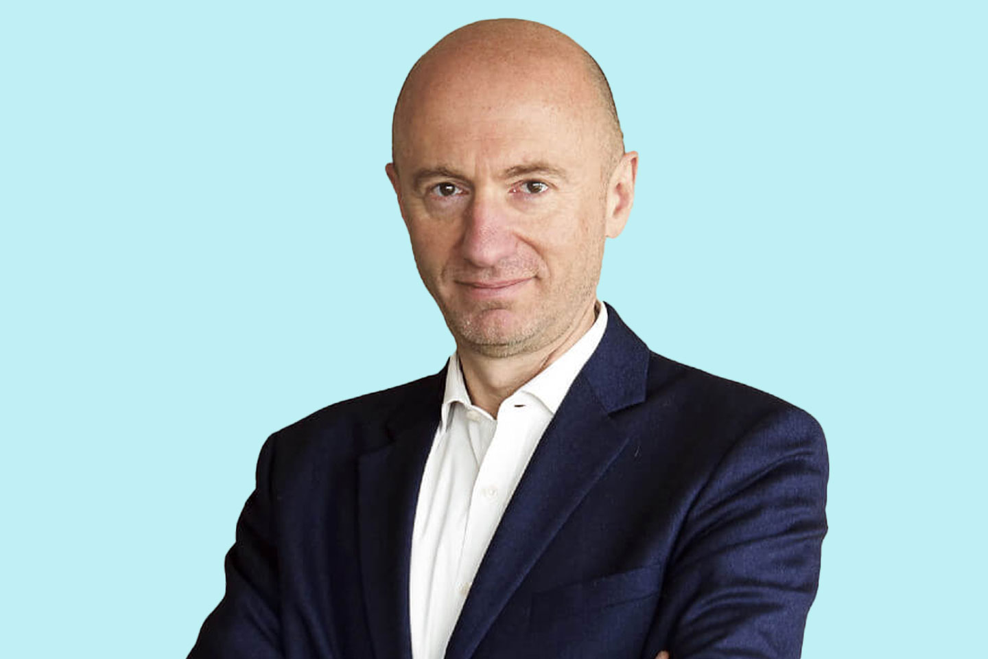 Jean-Michel Thibaud Jean-Michel Thibaud