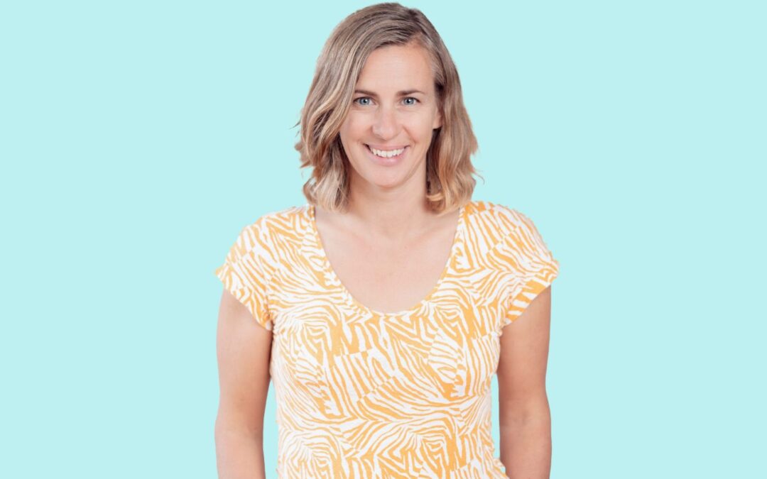 Julie Flynn