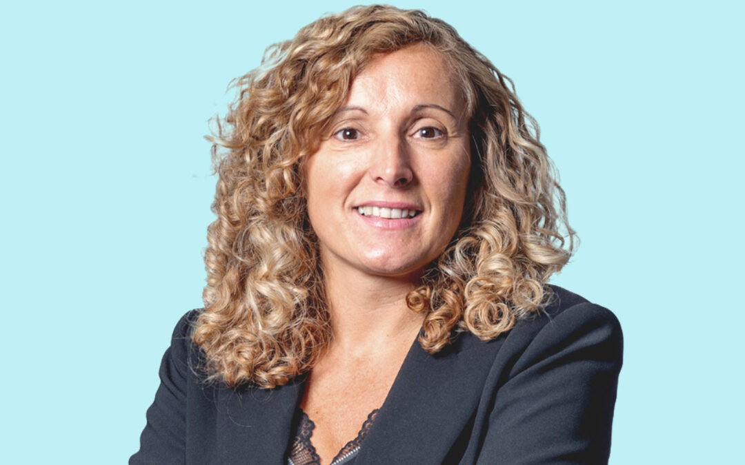 margarita_cabrer