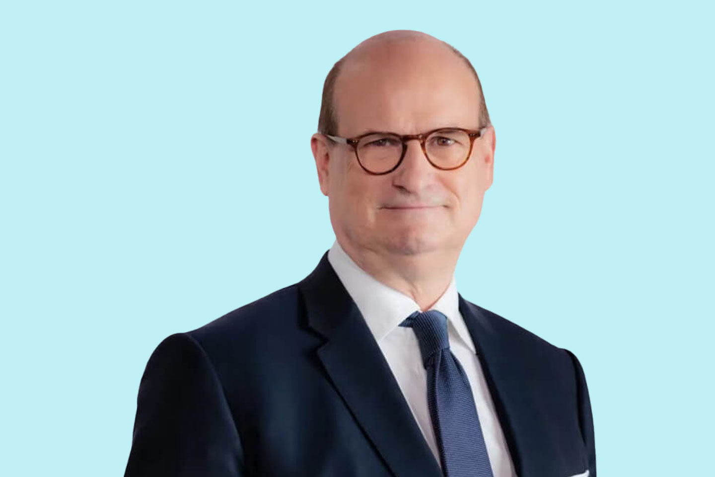 Philippe Delpech Philippe Delpech