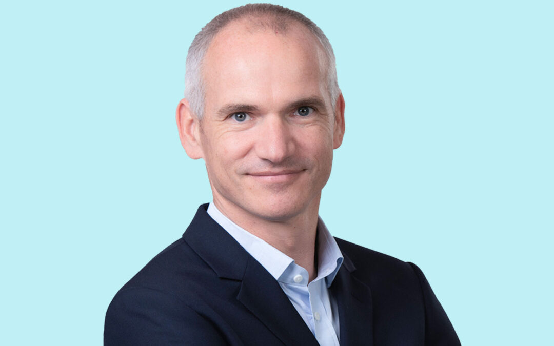 Tanguy Largeau